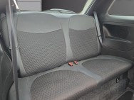 FIAT d'occasion 500 1.2 8V 69 S DUALOGIC de 2014 Vichy (03)﻿