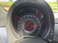 FIAT d'occasion 500 1.2 8V 69 S DUALOGIC de 2014 Vichy (03)﻿