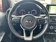 KIA d'occasion PICANTO 1.0 67 DESIGN de 2019 Vaucresson (92)﻿