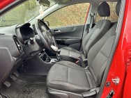 KIA d'occasion PICANTO 1.0 67 DESIGN de 2019 Vaucresson (92)﻿