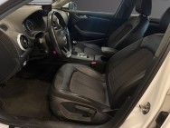 AUDI d'occasion A3 1.4 TFSI 150 SPORT de 2017 Andrezieux (42)﻿