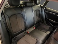 AUDI d'occasion A3 1.4 TFSI 150 SPORT de 2017 Andrezieux (42)﻿