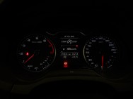 AUDI d'occasion A3 1.4 TFSI 150 SPORT de 2017 Andrezieux (42)﻿