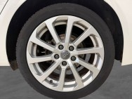 AUDI d'occasion A3 1.4 TFSI 150 SPORT de 2017 Andrezieux (42)﻿
