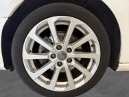AUDI d'occasion A3 1.4 TFSI 150 SPORT de 2017 Andrezieux (42)﻿