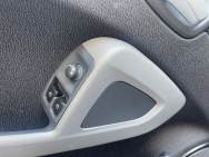 SMART d'occasion FORTWO PASSION 71 CH CABRIO MHD de 2013 Paris 15