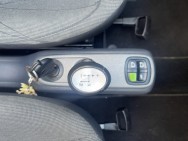 SMART d'occasion FORTWO PASSION 71 CH CABRIO MHD de 2013 Paris 15