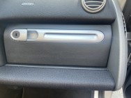 SMART d'occasion FORTWO PASSION 71 CH CABRIO MHD de 2013 Paris 15