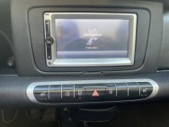 SMART d'occasion FORTWO PASSION 71 CH CABRIO MHD de 2013 Paris 15