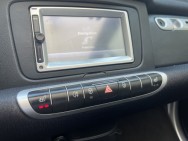 SMART d'occasion FORTWO PASSION 71 CH CABRIO MHD de 2013 Paris 15