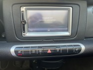 SMART d'occasion FORTWO PASSION 71 CH CABRIO MHD de 2013 Paris 15