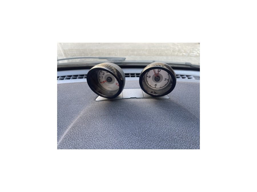 SMART d'occasion FORTWO PASSION 71 CH CABRIO MHD de 2013 Paris 15