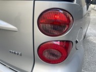 SMART d'occasion FORTWO PASSION 71 CH CABRIO MHD de 2013 Paris 15