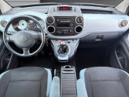 CITROEN d'occasion BERLINGO 1.6 HDI 90 de 2015 Lyon St Priest (69)﻿