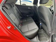 KIA d'occasion PICANTO 1.0 67 DESIGN de 2019 Vaucresson (92)﻿