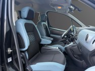 CITROEN d'occasion BERLINGO 1.6 HDI 90 de 2015 Lyon St Priest (69)﻿