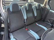 CITROEN d'occasion BERLINGO 1.6 HDI 90 de 2015 Lyon St Priest (69)﻿
