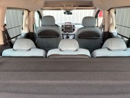 CITROEN d'occasion BERLINGO 1.6 HDI 90 de 2015 Lyon St Priest (69)﻿