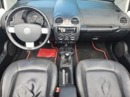 VOLKSWAGEN d'occasion BEETLE 1.4 75ch Fancy de 2010 Orgeval Verneuil