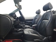VOLKSWAGEN d'occasion BEETLE 1.4 75ch Fancy de 2010 Orgeval Verneuil