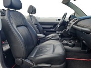 VOLKSWAGEN d'occasion BEETLE 1.4 75ch Fancy de 2010 Orgeval Verneuil