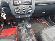 VOLKSWAGEN d'occasion BEETLE 1.4 75ch Fancy de 2010 Orgeval Verneuil