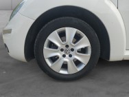 VOLKSWAGEN d'occasion BEETLE 1.4 75ch Fancy de 2010 Orgeval Verneuil