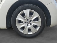 VOLKSWAGEN d'occasion BEETLE 1.4 75ch Fancy de 2010 Orgeval Verneuil