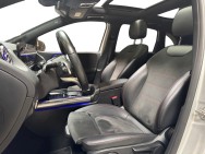 MERCEDES d'occasion B III 180 D AMG LINE AUTO de 2020 Bretigny Sur