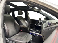 MERCEDES d'occasion B III 180 D AMG LINE AUTO de 2020 Bretigny Sur