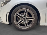 MERCEDES d'occasion B III 180 D AMG LINE AUTO de 2020 Bretigny Sur