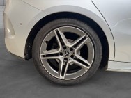 MERCEDES d'occasion B III 180 D AMG LINE AUTO de 2020 Bretigny Sur