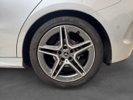 MERCEDES d'occasion B III 180 D AMG LINE AUTO de 2020 Bretigny Sur