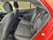 KIA d'occasion PICANTO 1.0 67 DESIGN de 2019 Vaucresson (92)﻿