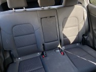 KIA d'occasion SPORTAGE 1.7 CRDi 141ch ISG ACTIVE 4x2 DCT7 de 2016