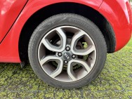 KIA d'occasion PICANTO 1.0 67 DESIGN de 2019 Vaucresson (92)﻿