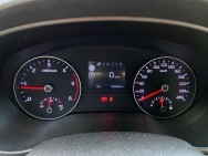 KIA d'occasion SPORTAGE 1.7 CRDi 141ch ISG ACTIVE 4x2 DCT7 de 2016