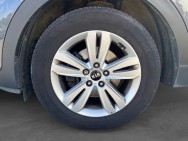 KIA d'occasion SPORTAGE 1.7 CRDi 141ch ISG ACTIVE 4x2 DCT7 de 2016