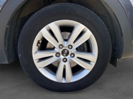 KIA d'occasion SPORTAGE 1.7 CRDi 141ch ISG ACTIVE 4x2 DCT7 de 2016