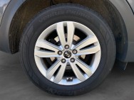 KIA d'occasion SPORTAGE 1.7 CRDi 141ch ISG ACTIVE 4x2 DCT7 de 2016