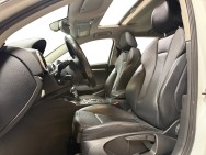 AUDI d'occasion A3 SPORTBACK 1.4 TFSI COD 150 Ambition Luxe S TRONIC