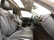 AUDI d'occasion A3 SPORTBACK 1.4 TFSI COD 150 Ambition Luxe S TRONIC