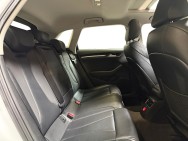 AUDI d'occasion A3 SPORTBACK 1.4 TFSI COD 150 Ambition Luxe S TRONIC