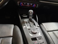 AUDI d'occasion A3 SPORTBACK 1.4 TFSI COD 150 Ambition Luxe S TRONIC