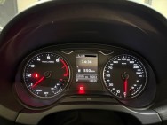 AUDI d'occasion A3 SPORTBACK 1.4 TFSI COD 150 Ambition Luxe S TRONIC