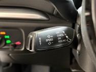 AUDI d'occasion A3 SPORTBACK 1.4 TFSI COD 150 Ambition Luxe S TRONIC