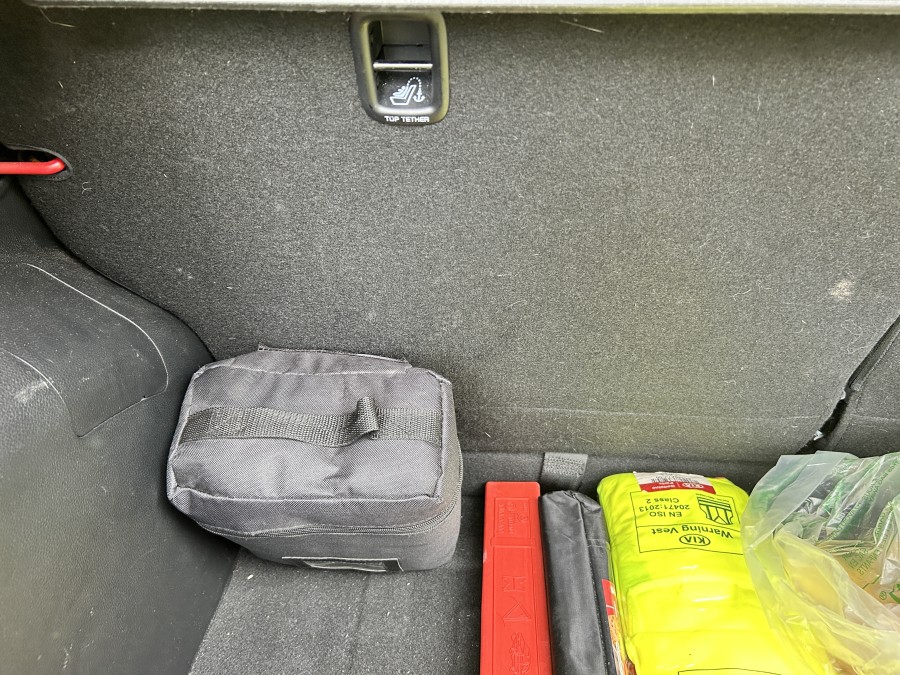 KIA d'occasion PICANTO 1.0 67 DESIGN de 2019 Vaucresson (92)﻿