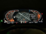 BMW d'occasion X4 20D XD X LINE de 2022 Montpellier (34)﻿