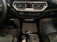 BMW d'occasion X4 20D XD X LINE de 2022 Montpellier (34)﻿