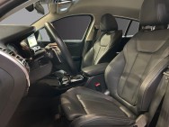 BMW d'occasion X4 20D XD X LINE de 2022 Montpellier (34)﻿